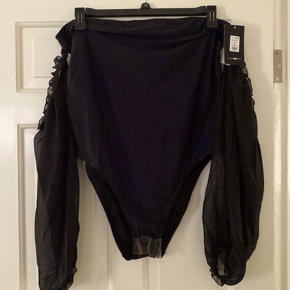 *Bundle* Women’s Plus Size Swimsuit